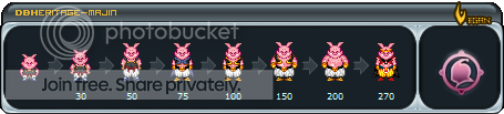 MajinTable.png