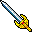 t51Gc.png