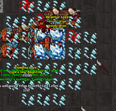 ljXxNEk.png
