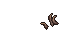 1599462896-Rooting_Effect.gif