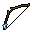 1760539071-Exercise_Bow.gif