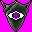 YBVOSRf.png
