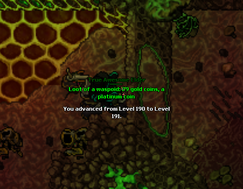 vhdaNoO.png