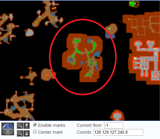 8iby1rj.png