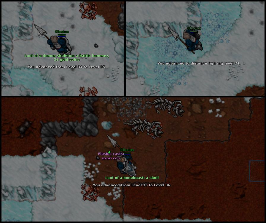 npJ1Suc.jpg