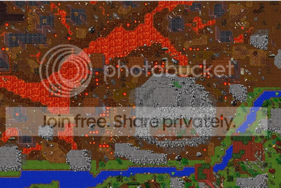 Stuff-4.jpg