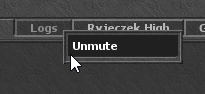 Ma2qThV.png