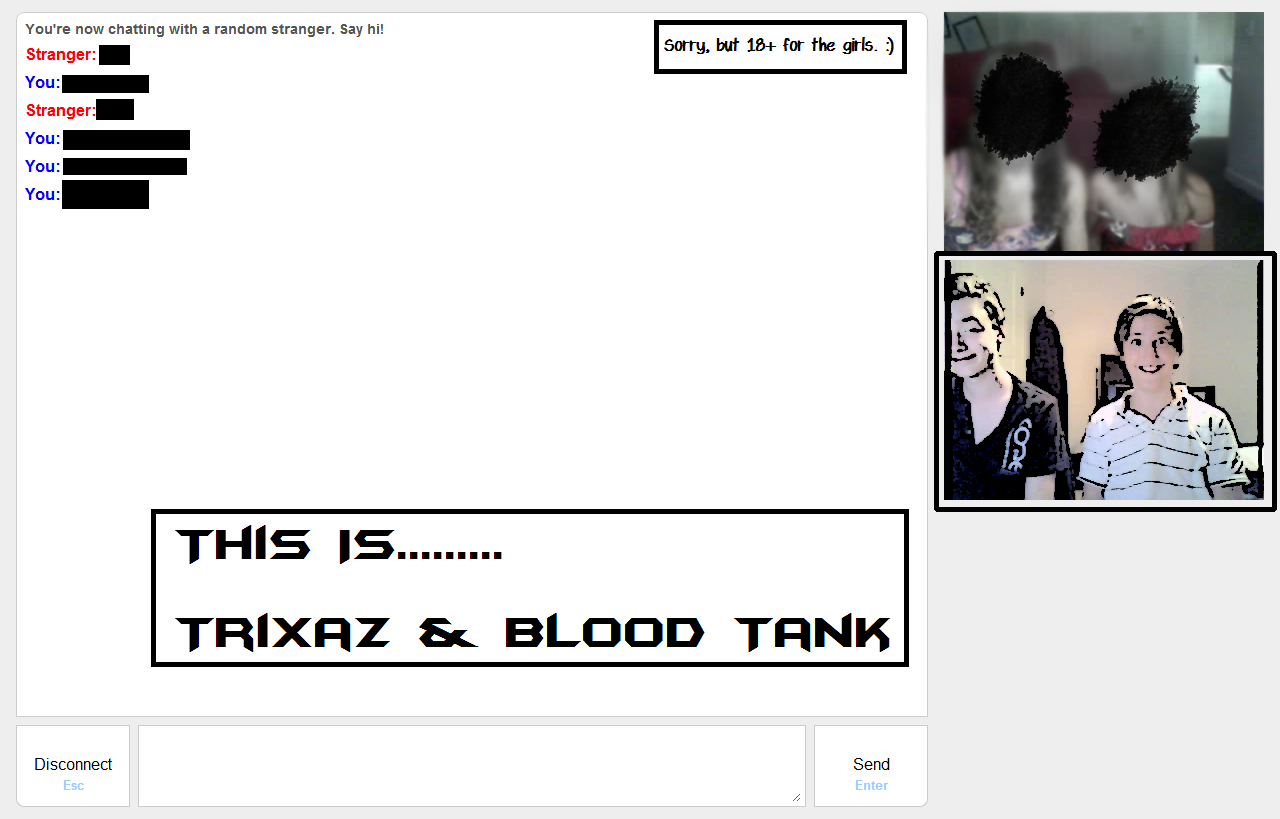 txYrv.png