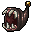 1537193574-Nightmare_Horn.gif