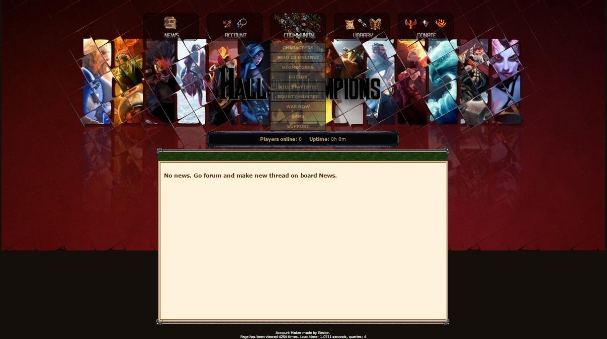 276.jpg