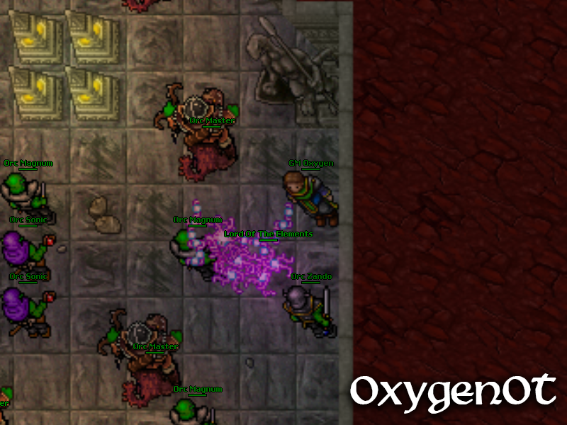 yAI3EYA.png