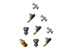 tS9AaKS.png