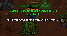 xx3XU.png