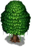 QScqTtE.png