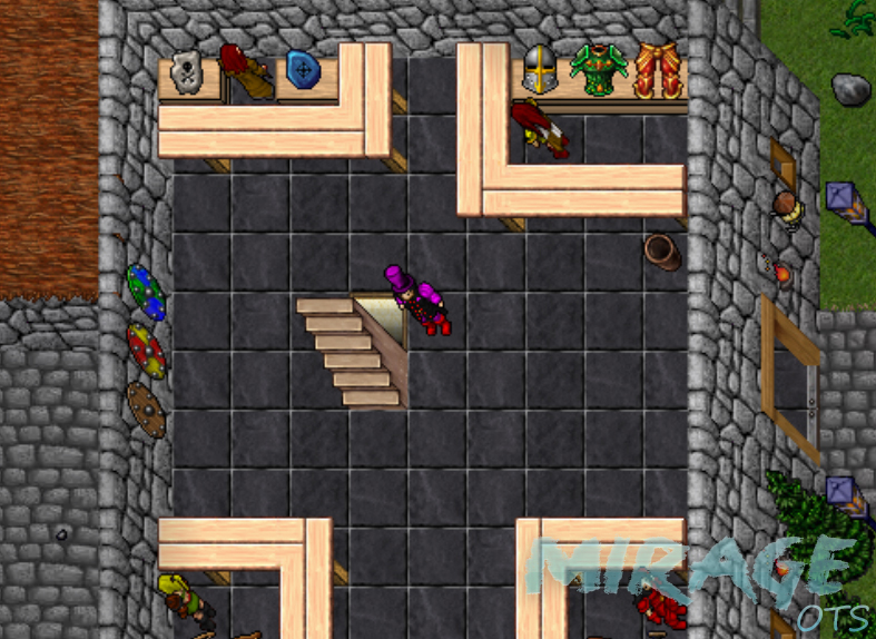 NPC%27s.jpg