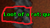 g3T2jeK.png