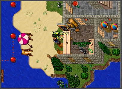 qQ6o3dH.jpg