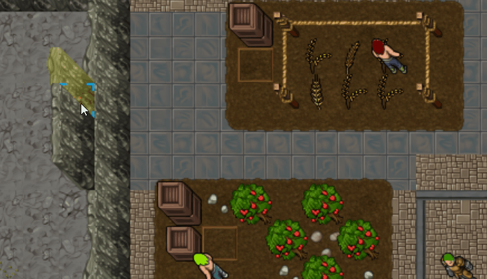 Multi-level Building System