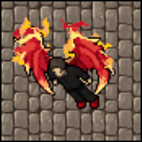 infernal.gif