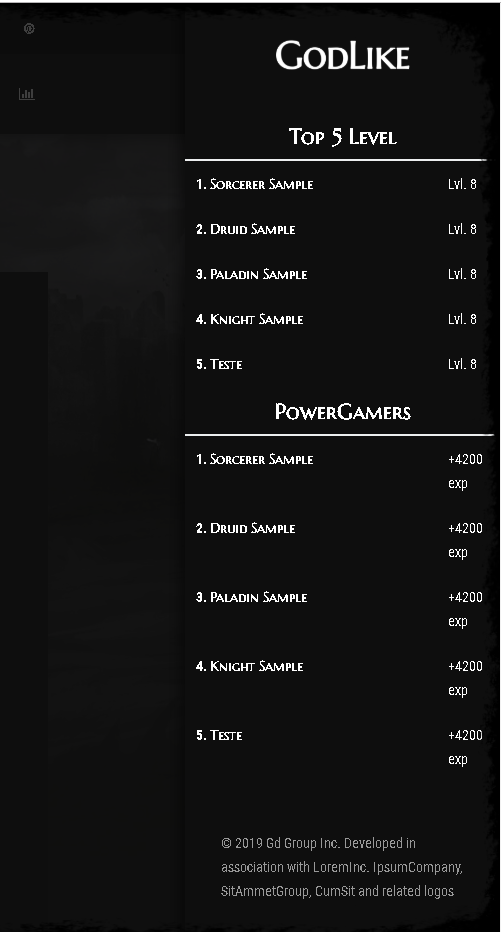 menu2.png.cb0506649ba1268c46ee55aa5be3b5a8.png