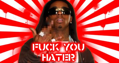 Lil_Wayne_FUCKYOUHATERS_by_Ghost_on.jpg