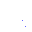 1602501385-Blue_Sparkles_Effect.gif