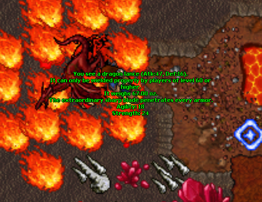 hhdieLS.png