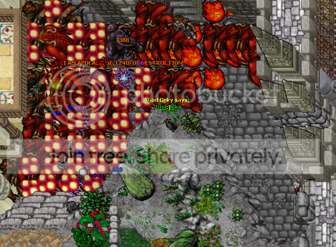 DemonRaidTNT.png