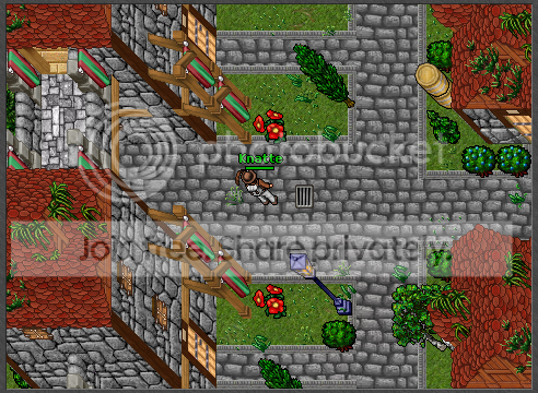 Teras2.png