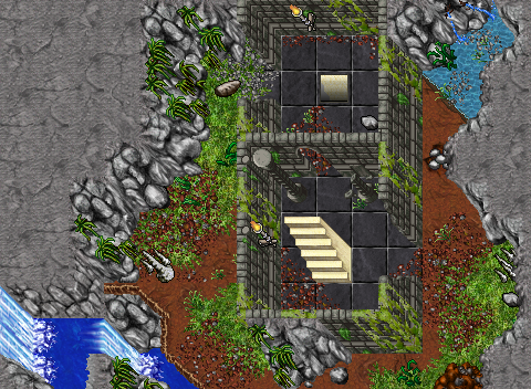 NMdM8.png