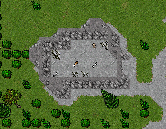 hEIpHs4.png