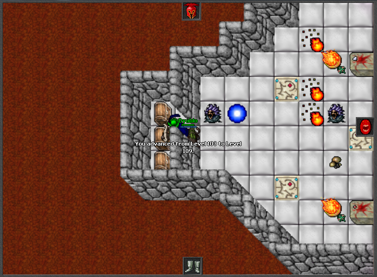 ZroPSff.png