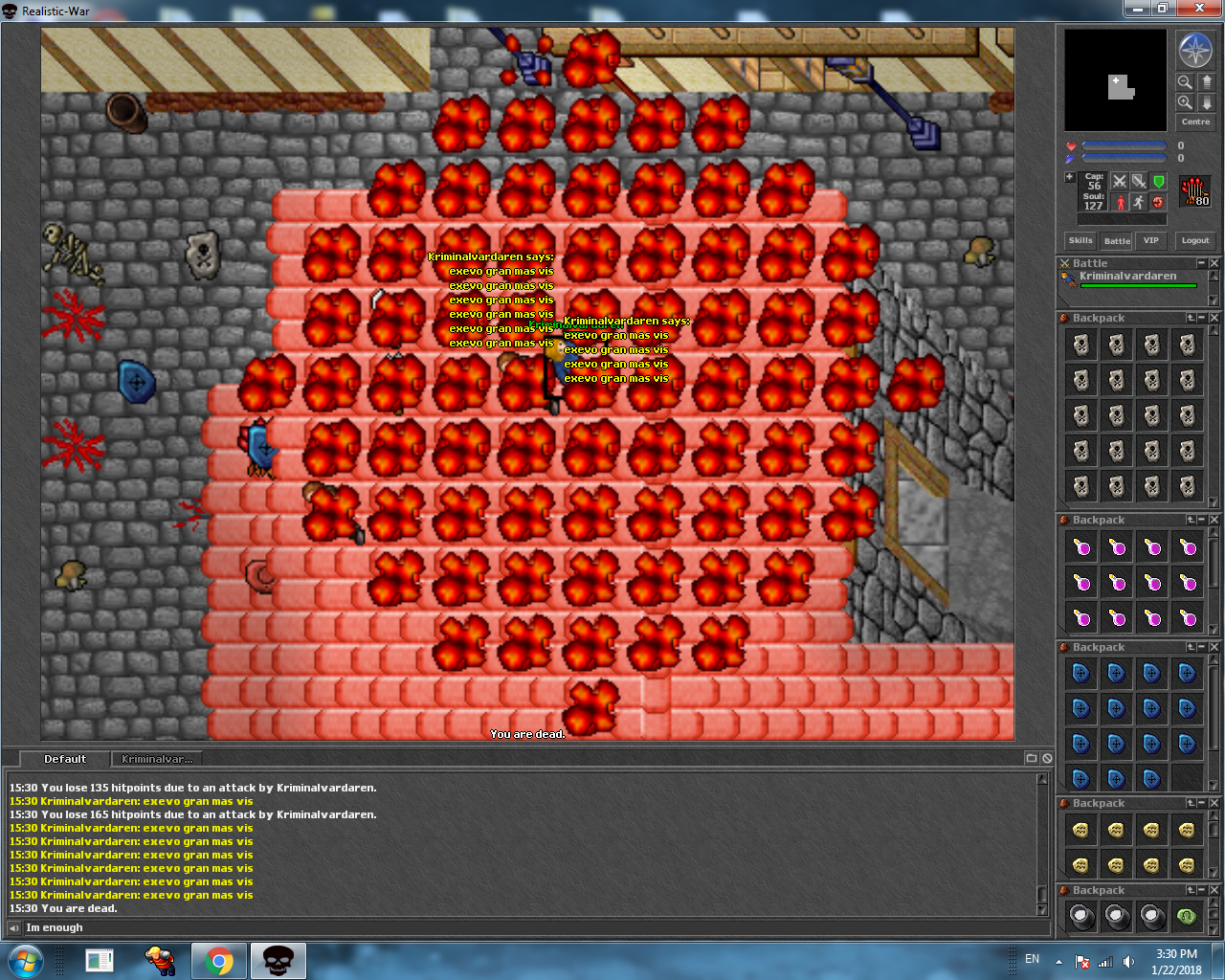 erXaDlR.png