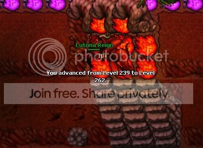 PwnageLvl.jpg