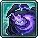 Avatar_of_Storm.gif