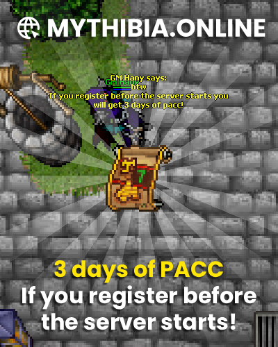 DCh8C97.png