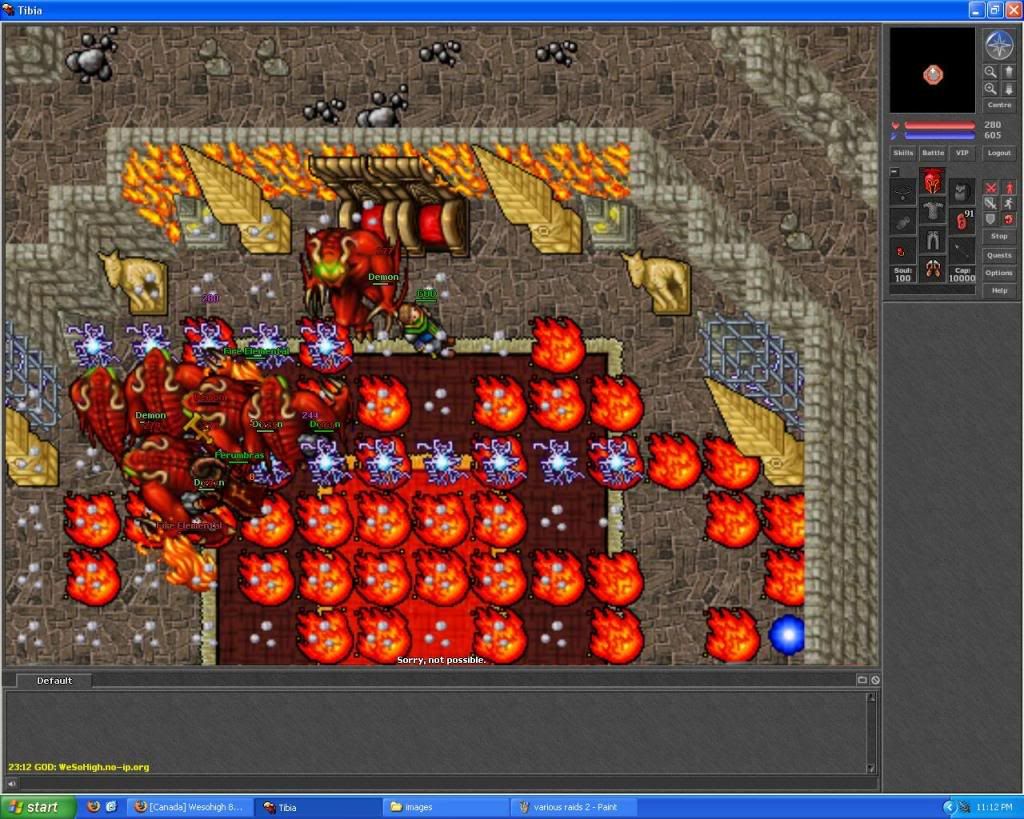 variousraids3.jpg