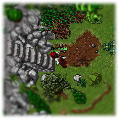 14.png