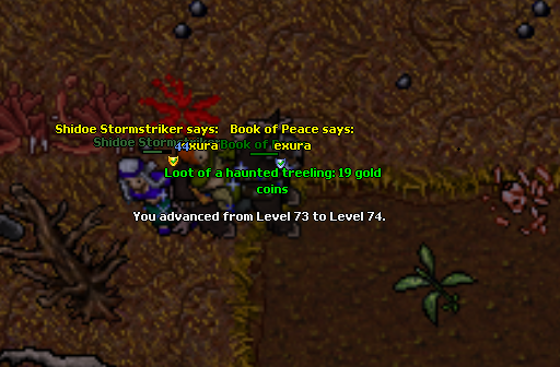 vs3LmtT.png