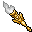 1730927719-Celestial_Torch.gif