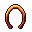 1643920782-Fiery_Horseshoe.gif