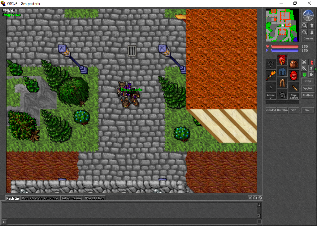 version-client-2.png
