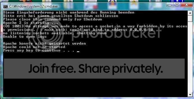 error.jpg