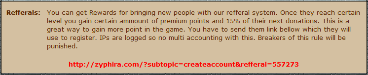 RsuMAp5.png