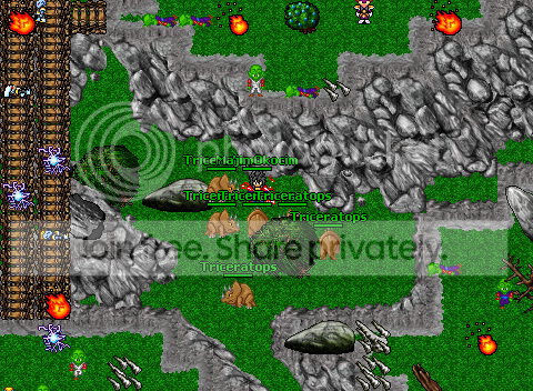 Screenshot-2014-06-0416_07_11.png