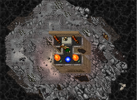 pvMsY4V.png