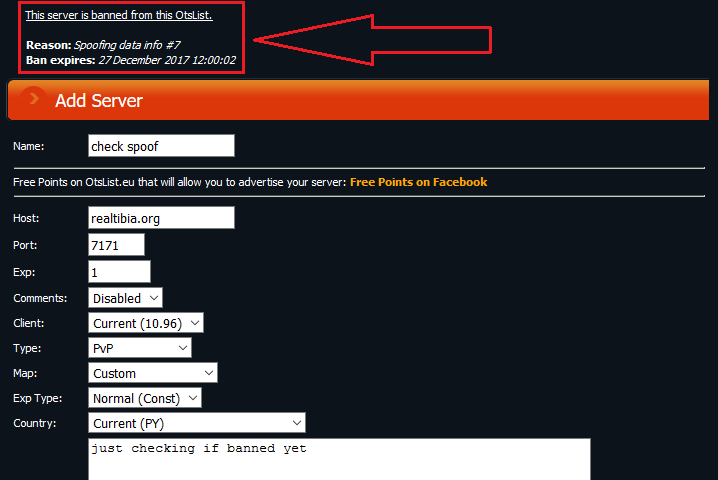 6GOE9RZ.png
