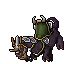 PWnjz.gif