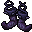 34062.gif
