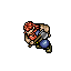 Dwarf_Soldier.gif